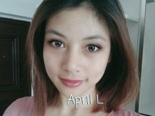 April_L