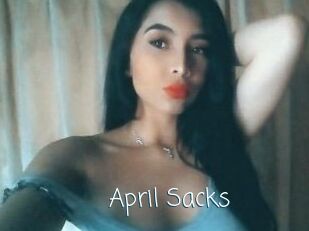 April_Sacks