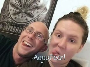 AquaPearl