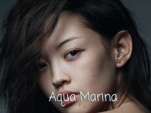 Aqua_Marina