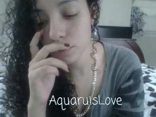 AquaruisLove