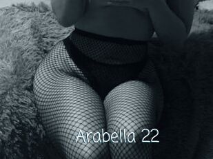 Arabella_22