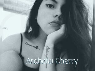 Arabella_Cherry