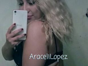 AraceliLopez