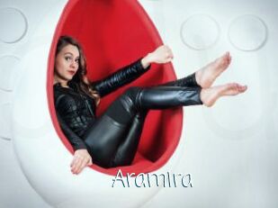 Aramira