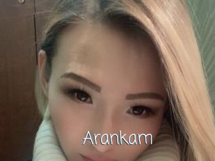 Arankam