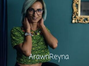 ArawnReyna