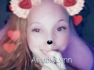 ArcadiaLynn