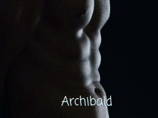 Archibald