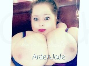 ArdenJade