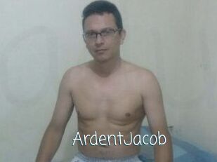 ArdentJacob