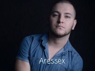 Aressex