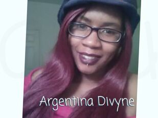 Argentina_Divyne