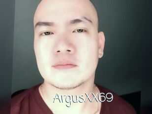 ArgusXX69