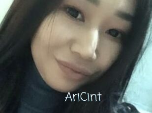 AriCint