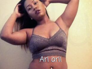 Ari_arii