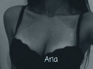 Aria_69