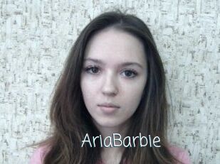 AriaBarbie