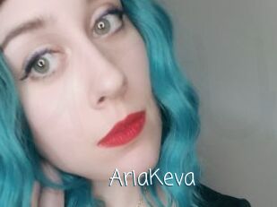 AriaKeva