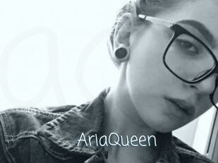 AriaQueen_