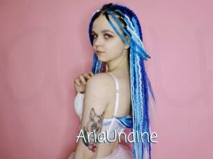 AriaUndine