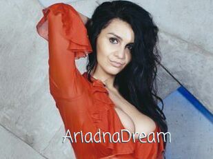 AriadnaDream