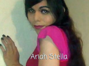 Ariah_Stella