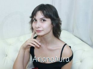 ArianaAura