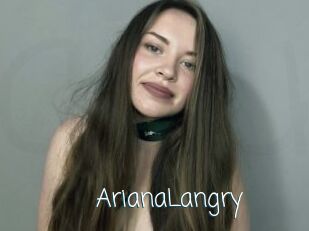 ArianaLangry