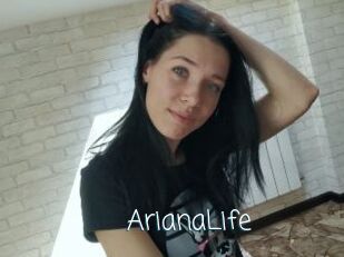 ArianaLife