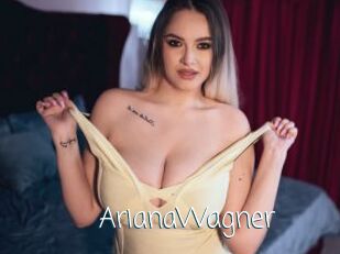 ArianaWagner