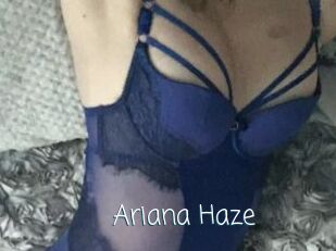 Ariana_Haze