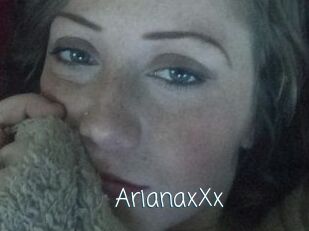 Ariana_xXx_