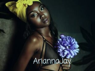 AriannaJay