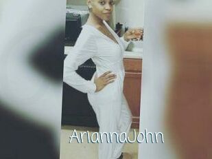 Arianna_John