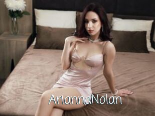 AriannaNolan