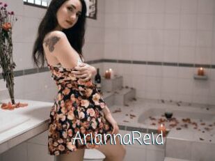 Arianna_Reid