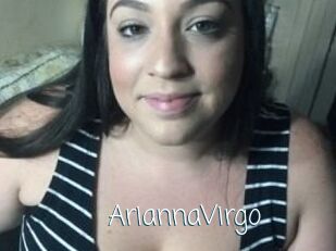 AriannaVirgo