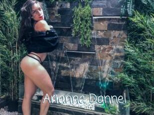 Arianna_Dannel