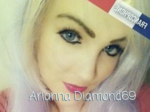 Arianna_Diamond69