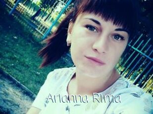 Arianna_Rima