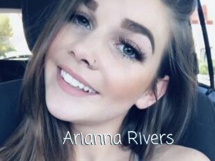 Arianna_Rivers