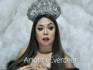 ArianneEverdeen