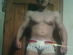 Arickhunt1