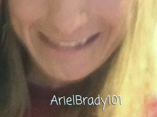 Ariel_Brady101