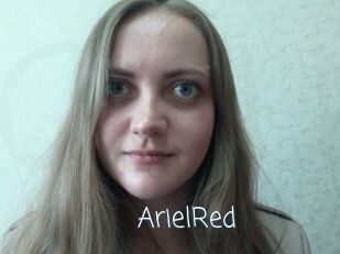 ArielRed