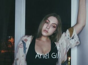 Ariel_Gill