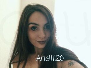 Ariellll20