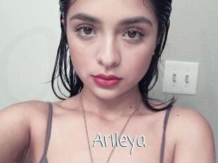 Arileya