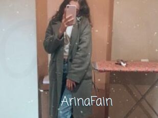 ArinaFain